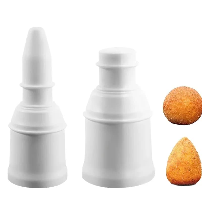 PGY model za arancine in riževe kroglice, pripomoček za suši